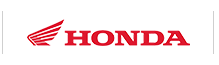 logo2